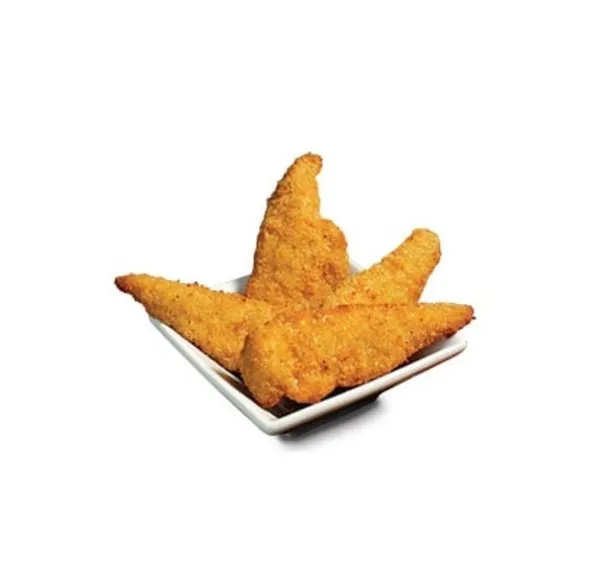 Chicken Tenders - Pizza Hut