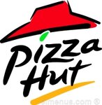 pizza-hut | بيتزا هت