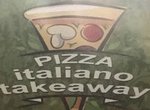 pizza-italiano-takeaway