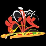 pizza-khana | بيتزا خانة