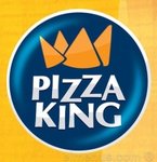 pizza-king | بيتزا كينج