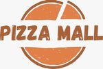 pizza-mall | بيتزا مول