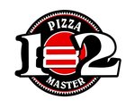 pizza-master | بيتزا ماستر