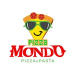 pizza-mondo | بيتزا موندو 