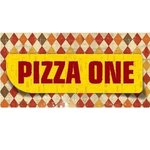 pizza-one