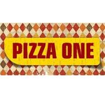 pizza-one | بيتزا وان