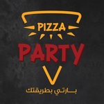 pizza-party