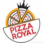 pizza-royal | (بيتزا رويال  (مغلق مؤقتا