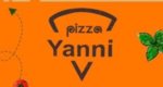 pizza-yanni