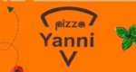 pizza-yanni | بيتزا يانى