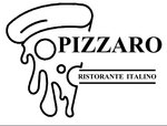 pizzaro | بيزارو