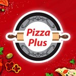 pizzaro