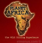planet-africa