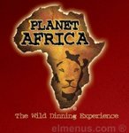 planet-africa | بلانت أفريكا