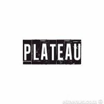 plateau