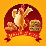 pollo-frito | بولو فريتو