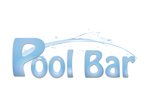 pool-bar