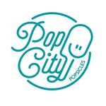 popcity | بوبسيتي