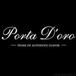 porta-doro