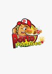 porto-potatoes