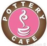 pottery-cafe | بوتري كافيه