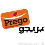 prego | بريجو