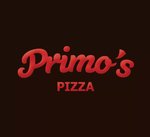 primos-pizza | بريموز بيتزا