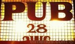 pub-28 | بوب 28