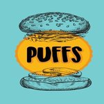 puffs | بافس