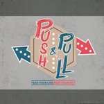 push-pull