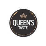 queens-taste