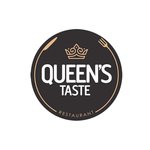 queens-taste | كوينز تيست