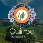 quinoa-cafe | كافية كينوا