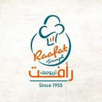 raafat | رأفت