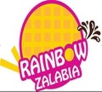 rainbow-zalabya