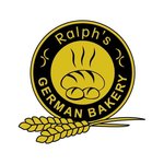 ralphs-german-bakery | رالفز جيرمن بيكرى