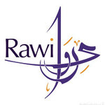 rawi-restaurant-bar-lounge