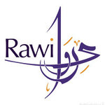 rawi-restaurant-bar-lounge | مطعم و بار راوى  لونج