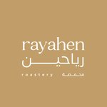 rayahen