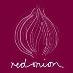 red-onion-restaurant-pub