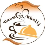 reem-el-khalij | ريم الخليج