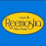 reemosha | ريموشا