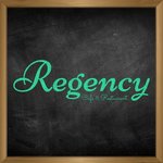 regency