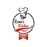 remiis-kitchen | مطبخ ريم