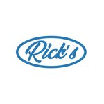 ricks | ريكس 