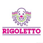 rigoletto