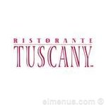 ristorante-tuscany