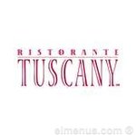 ristorante-tuscany | ريستورانت توسكانى