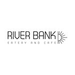 river-bank-eatery-cafe | ريفر بانك كافيه