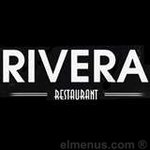 rivera